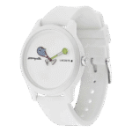 Original-Lacoste-Watch-For-Men-Boston-2011072-42mm-1.png