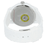 Original-Lacoste-Watch-For-Men-Boston-2011072-42mm-1.png