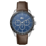 Original Lacoste Watch For Men Boston 2011093 – 42mm