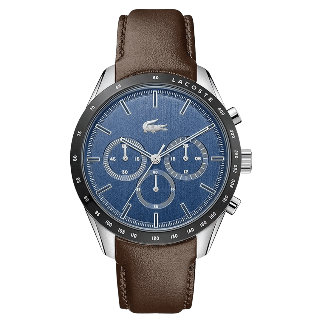 Original-Lacoste-Watch-For-Men-Boston-2011093-42mm-1.png