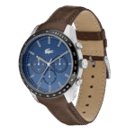 Original-Lacoste-Watch-For-Men-Boston-2011093-42mm-1.png