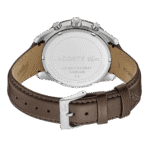 Original-Lacoste-Watch-For-Men-Boston-2011093-42mm-1.png