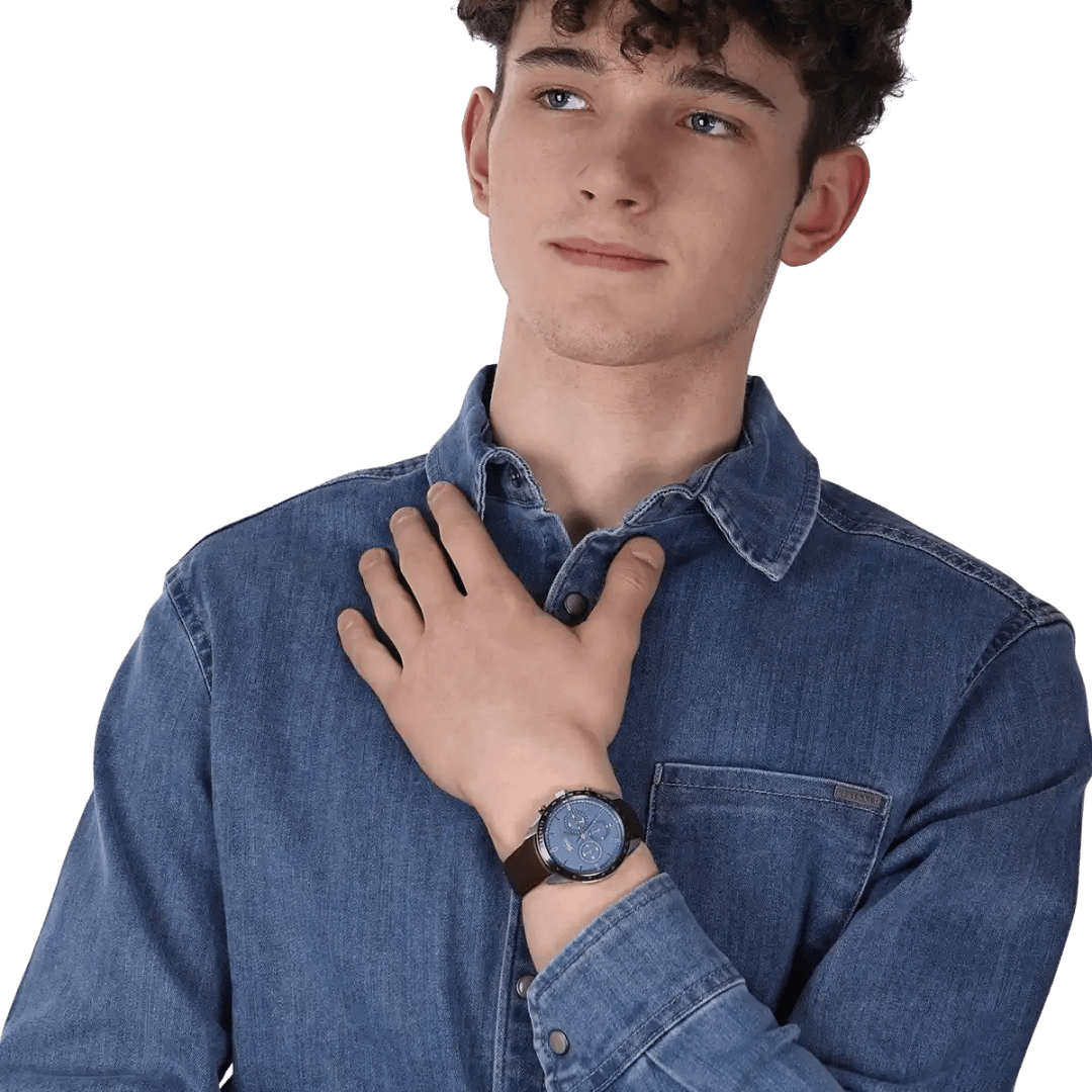 Original-Lacoste-Watch-For-Men-Boston-2011093-42mm-4.png