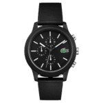 Original Lacoste Watch For Men Casual 2010972 – 44mm