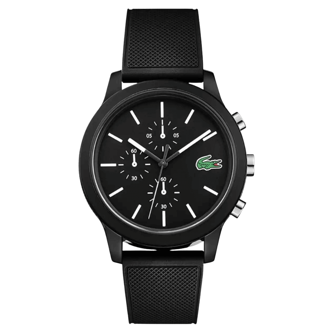 Original-Lacoste-Watch-For-Men-Casual-2010972-44mm-1.png