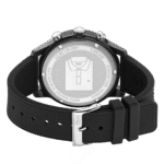 Original-Lacoste-Watch-For-Men-Casual-2010972-44mm-1.png
