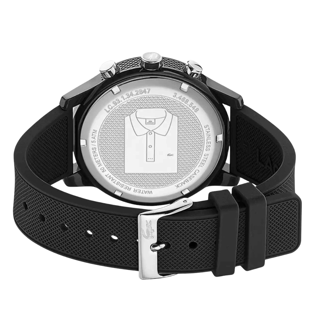 Original-Lacoste-Watch-For-Men-Casual-2010972-44mm-2.png