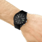 Original-Lacoste-Watch-For-Men-Casual-2010972-44mm-1.png
