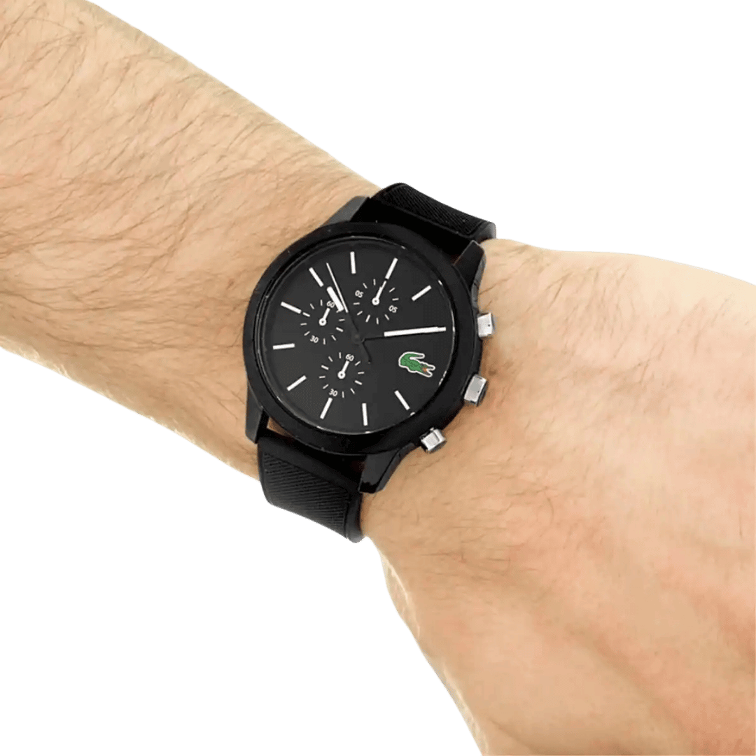 Original-Lacoste-Watch-For-Men-Casual-2010972-44mm-3.png