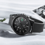 Original-Lacoste-Watch-For-Men-Casual-2010972-44mm-1.png