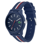 Original-Lacoste-Watch-For-Men-Classic-2011070-42mm-1.png