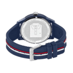 Original-Lacoste-Watch-For-Men-Classic-2011070-42mm-1.png