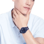 Original-Lacoste-Watch-For-Men-Classic-2011070-42mm-1.png
