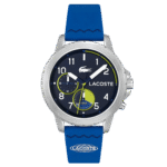 Original-Lacoste-Watch-For-Men-Endurance-with-2011205-44mm-1.png