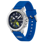 Original-Lacoste-Watch-For-Men-Endurance-with-2011205-44mm-1.png