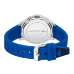 Original-Lacoste-Watch-For-Men-Endurance-with-2011205-44mm-1.png