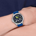 Original-Lacoste-Watch-For-Men-Endurance-with-2011205-44mm-1.png