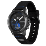 Original-Lacoste-Watch-For-Men-Endurance-with-2011206-44mm-1.png