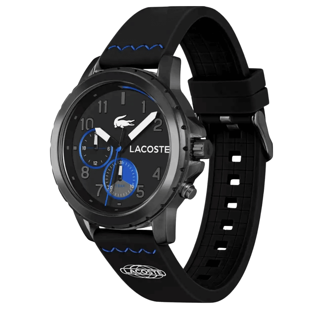 Original-Lacoste-Watch-For-Men-Endurance-with-2011206-44mm-2.png