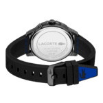 Original-Lacoste-Watch-For-Men-Endurance-with-2011206-44mm-1.png