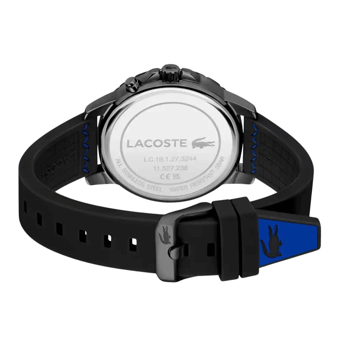 Original-Lacoste-Watch-For-Men-Endurance-with-2011206-44mm-3.png