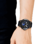 Original-Lacoste-Watch-For-Men-Endurance-with-2011206-44mm-1.png