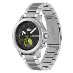Original-Lacoste-Watch-For-Men-Endurance-with-2011207-47mm-1.png