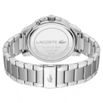 Original-Lacoste-Watch-For-Men-Endurance-with-2011207-47mm-1.png