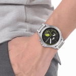 Original-Lacoste-Watch-For-Men-Endurance-with-2011207-47mm-1.png