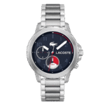 Original-Lacoste-Watch-For-Men-Endurance-with-2011208-47mm-1.png