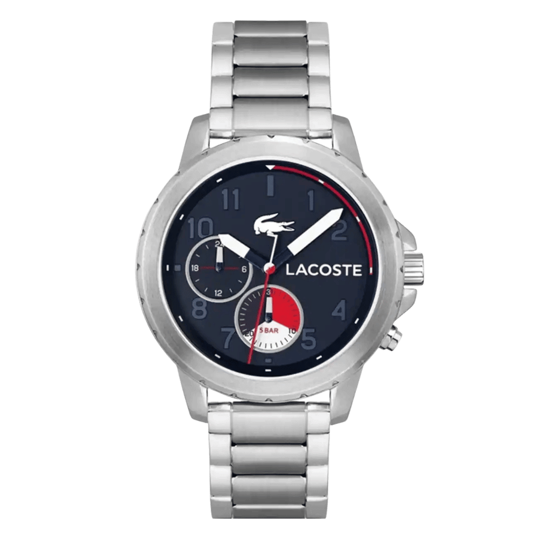 Original-Lacoste-Watch-For-Men-Endurance-with-2011208-47mm-1.png