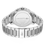 Original-Lacoste-Watch-For-Men-Endurance-with-2011208-47mm-1.png