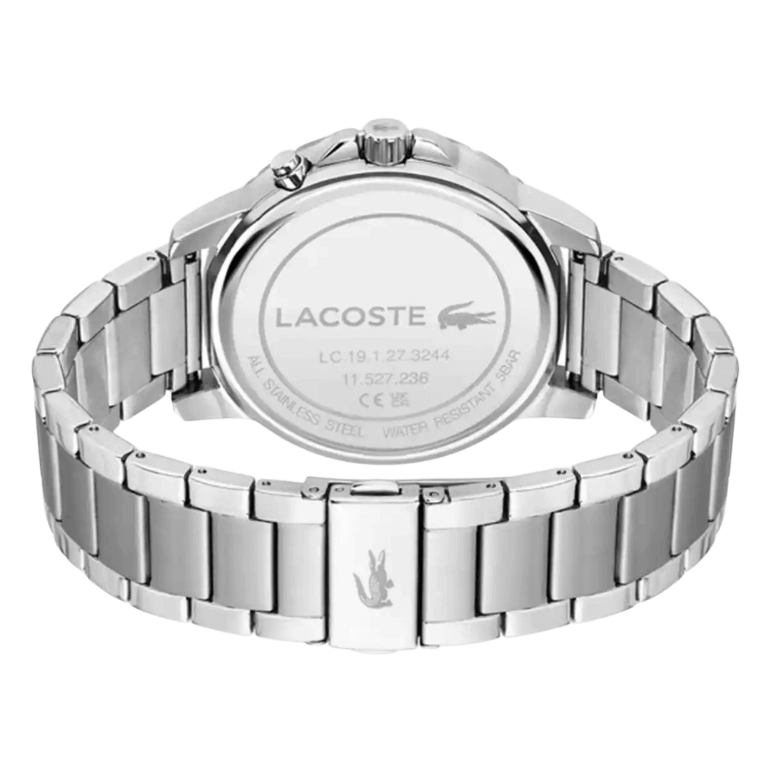 Original-Lacoste-Watch-For-Men-Endurance-with-2011208-47mm-3.png