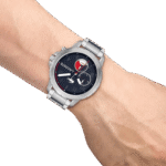 Original-Lacoste-Watch-For-Men-Endurance-with-2011208-47mm-1.png