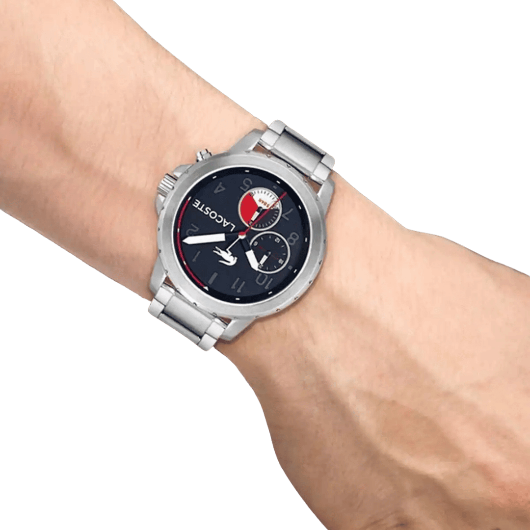 Original-Lacoste-Watch-For-Men-Endurance-with-2011208-47mm-4.png