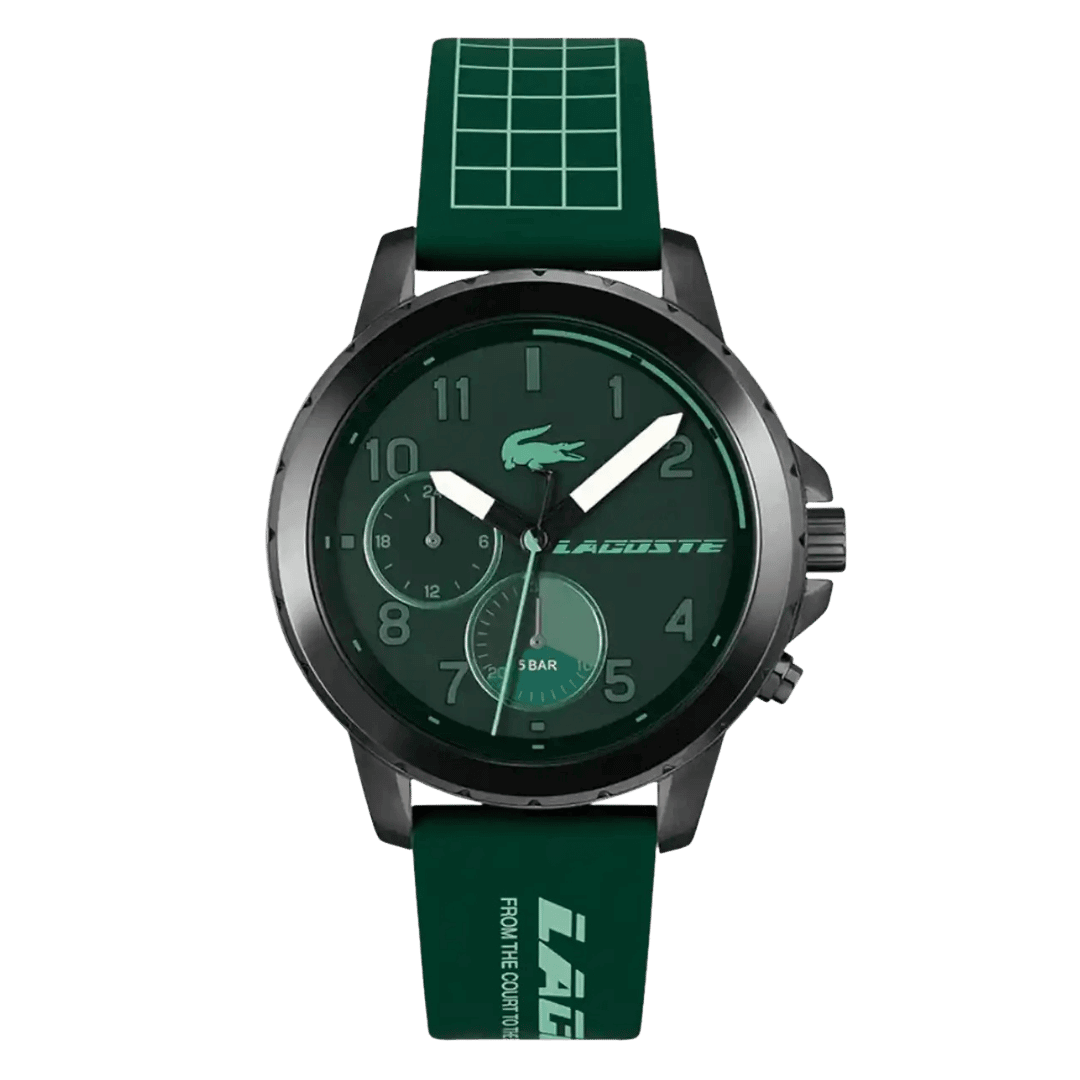 Original-Lacoste-Watch-For-Men-Endurance-with-2011218-44mm-1.png