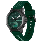 Original-Lacoste-Watch-For-Men-Endurance-with-2011218-44mm-1.png
