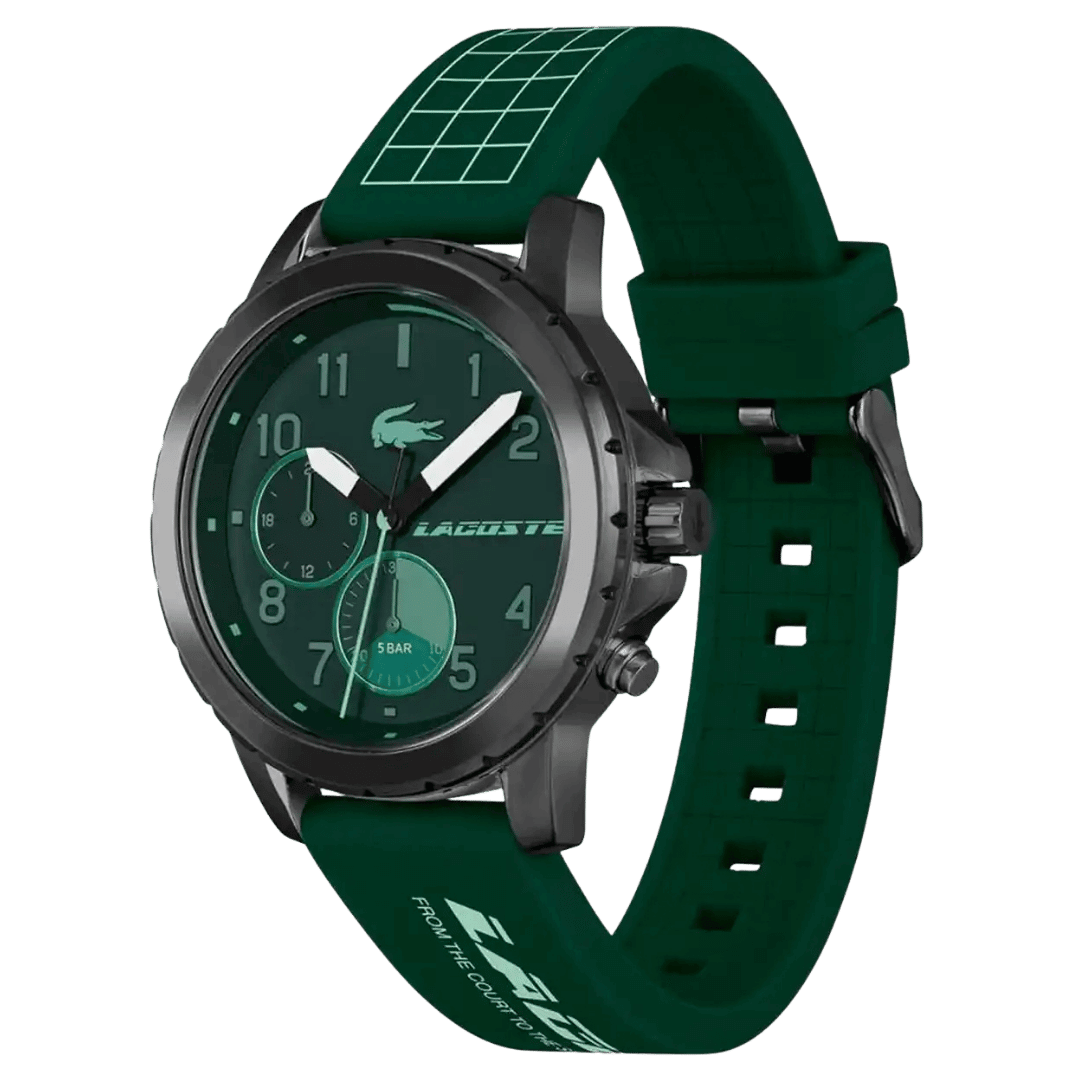Original-Lacoste-Watch-For-Men-Endurance-with-2011218-44mm-2.png