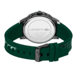 Original-Lacoste-Watch-For-Men-Endurance-with-2011218-44mm-1.png