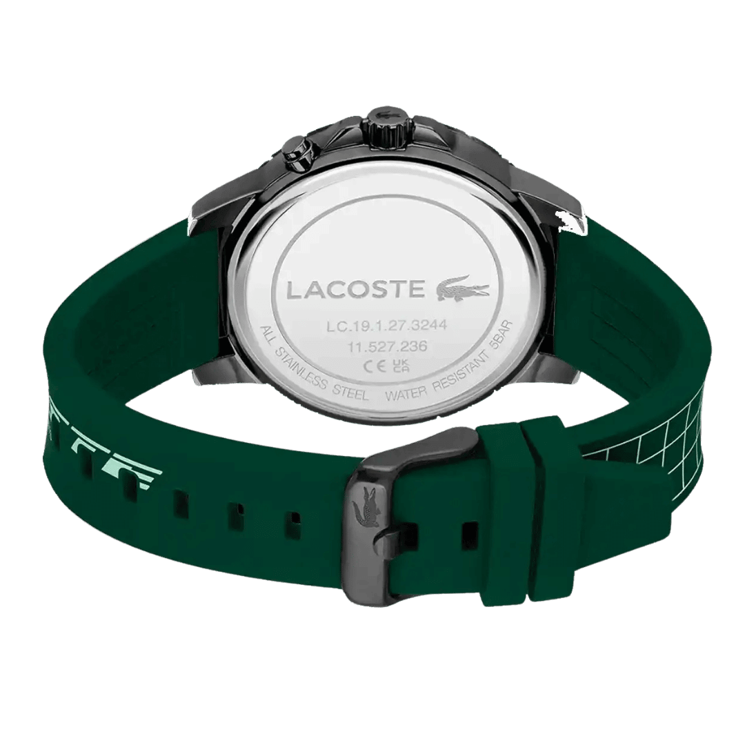 Original-Lacoste-Watch-For-Men-Endurance-with-2011218-44mm-3.png