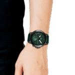 Original-Lacoste-Watch-For-Men-Endurance-with-2011218-44mm-1.png