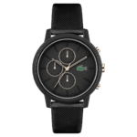 Original-Lacoste-Watch-For-Men-Montre-with-2011247-43mm-1.png