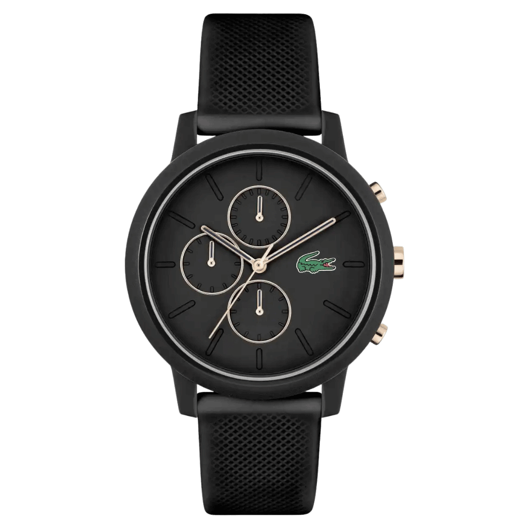 Original-Lacoste-Watch-For-Men-Montre-with-2011247-43mm-1.png