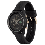 Original-Lacoste-Watch-For-Men-Montre-with-2011247-43mm-1.png