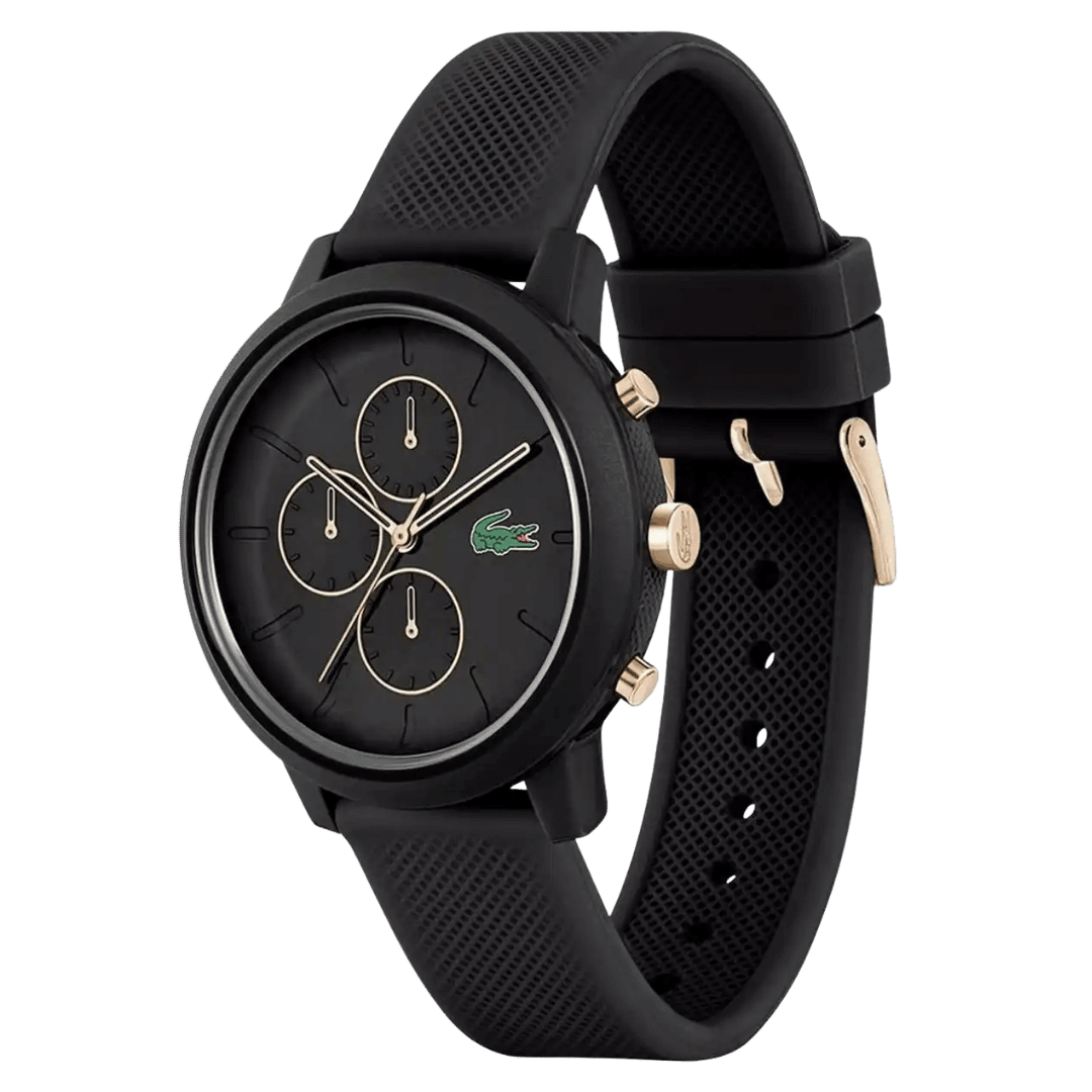 Original-Lacoste-Watch-For-Men-Montre-with-2011247-43mm-2.png