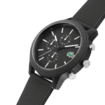 Original-Lacoste-Watch-For-Men-Montre-with-2011247-43mm-1.png