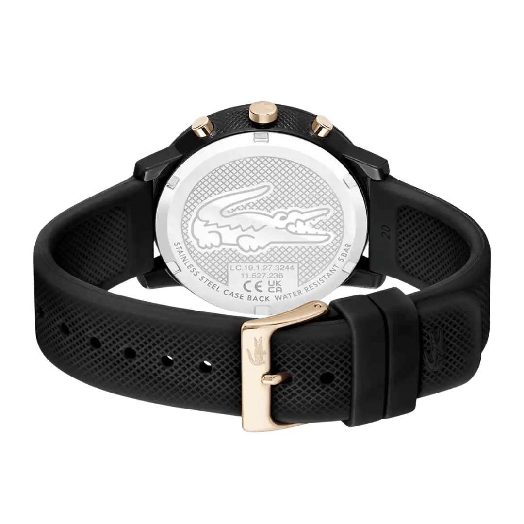 Original-Lacoste-Watch-For-Men-Montre-with-2011247-43mm-4.png