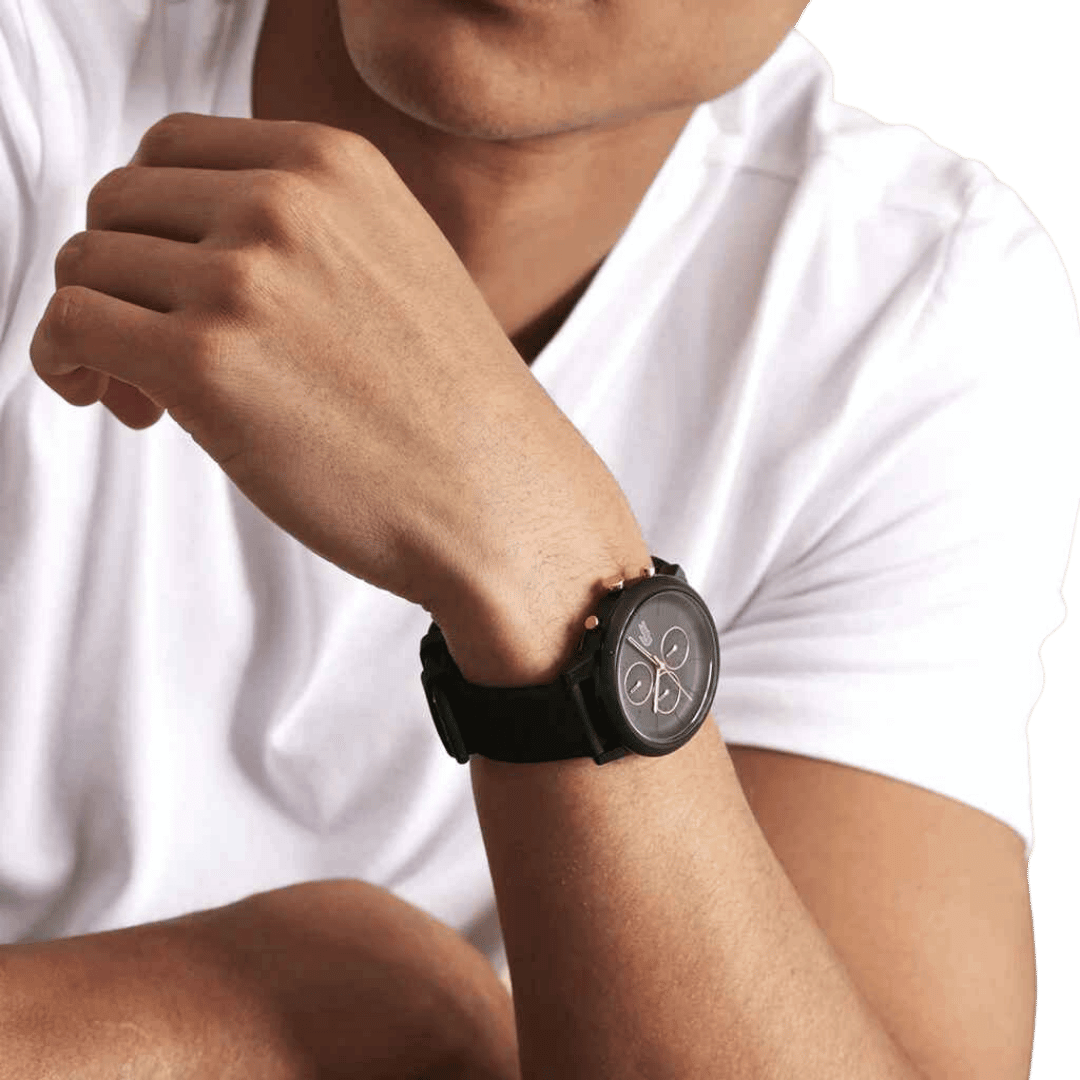 Original-Lacoste-Watch-For-Men-Montre-with-2011247-43mm-5.png