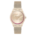 Original Lacoste Watch For Women 2001261 – 36mm