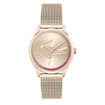 Original Lacoste Watch For Women 2001261 – 36mm
